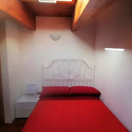 Appartamento Emi Montesilvano Marina