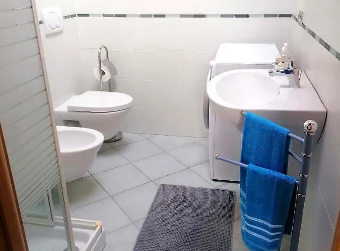 Emi * Montesilvano Marina