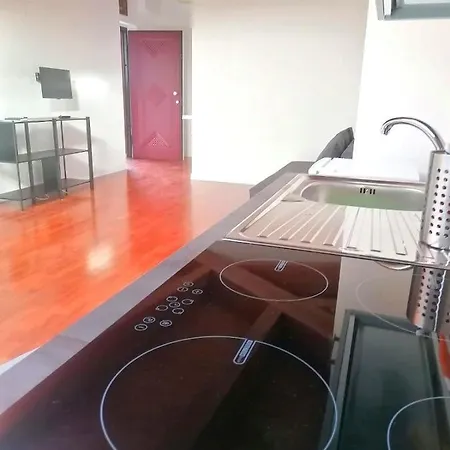 Emi * Montesilvano Marina
