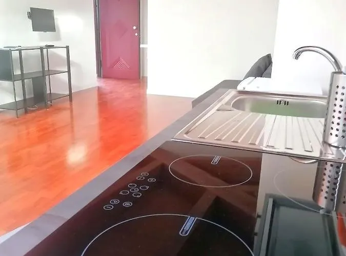 Emi * Монтесильвано