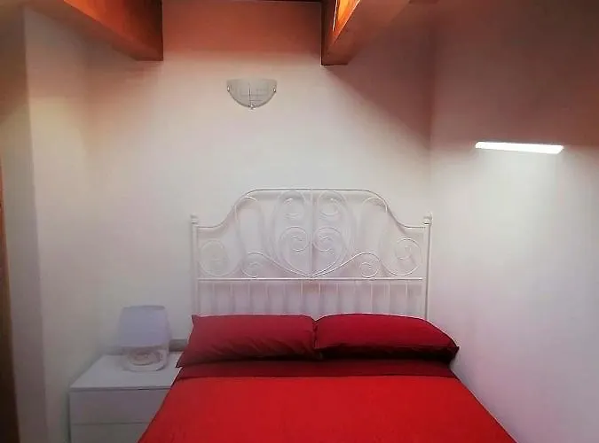 Apartment Emi Montesilvano